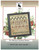 British Isles Band Sampler / Cross Stitch Antiques