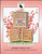 Elizabeth Chesters 1843 / Cross Stitch Antiques