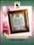 Phillis Crew 1890 / Cross Stitch Antiques