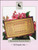 Of Female Arts / Cross Stitch Antiques