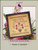 Favour is Deceitful / Cross Stitch Antiques