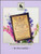 Be Thou Faithful / Cross Stitch Antiques