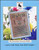 Learn Little Maid/ Man Birth Sampler / Cross Stitch Antiques