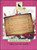Infant Jesus Baby Sampler / Cross Stitch Antiques