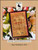 Jean Donaldson 1826 / Cross Stitch Antiques