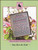 How Blest The Maid / Cross Stitch Antiques