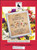 And In One Fate Wedding Sampler / Cross Stitch Antiques