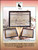Chandler Sisters - Mary / Cross Stitch Antiques