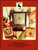 Alice's Rose 1844 / Cross Stitch Antiques