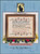 In The Glad Morn / Cross Stitch Antiques