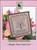 Almighty Power Family Tree / Cross Stitch Antiques
