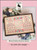 Six Little Girls Sampler / Cross Stitch Antiques