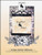 Antique Stitcher Silhouette / Cross Stitch Antiques