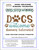 A Dog Saying - Dogs Welcome Humans Tolerated / Cross Stitch Wonders