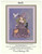 Belle / Cross Stitching Art