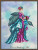Eternal Love / Cross Stitching Art