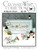 Frosty Feast(A) / Crossed Wing Collection