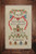A Happy Home / Cross-Point Designs