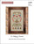 A Happy Home / Cross-Point Designs