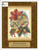 Autumn Bouquet / Cross-Point Designs