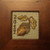 2017 Tiny Treasures Acorn / Cross-Point Designs