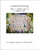 Shall I Compare Thee To A Summer's Day / Crowsfeetstitching