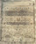 Maria Friston, 1802, A Norfolk Sampler / Crowsfeetstitching