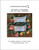 Florence's Christmas And New Year Cushions / Crowsfeetstitching