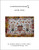 Autumn House / Crowsfeetstitching