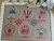 4th Of July Snowballs / Cuore E Batticuore