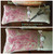 Barn Bird Pin Cushion / Dames Of The Needle