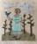 Prim With Bird / Dames Of The Needle