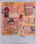 Rabbit Garden Needle Book / Dames Of The Needle