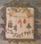 Christmas Laundry / Dames Of The Needle