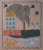 Blue House Sampler / Dames Of The Needle