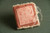 Primitive Needle Book / Dames Of The Needle
