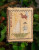 Primitive Smalls 6 / Dames Of The Needle
