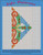 Design 2 / Dancing Dolphin Patterns