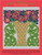 Floral / Dancing Dolphin Patterns
