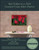 Red Tulips In A Field | Counted Cross Stitch Pattern / Dancing Dolphin Patterns