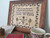 Mulberry Trees / Darling & Whimsy Designs