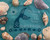 Here We May Be Free / Darling & Whimsy Designs