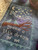 Dream A Little Dream / Darling & Whimsy Designs