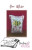 Bee Mine / Darling & Whimsy Designs