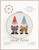 Garden Gnomes / Dear Sukie