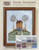Summerhill House Embellishment Pack / Debbie Mumm
