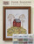 Oakhill House Embellishment Pack / Debbie Mumm