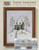 Pinehill House Embellishment Pack / Debbie Mumm