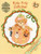 Roly Polys - October(Cherished Teddies) / Designs By Gloria & Pat