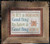 A Good Day / Designs by Lisa